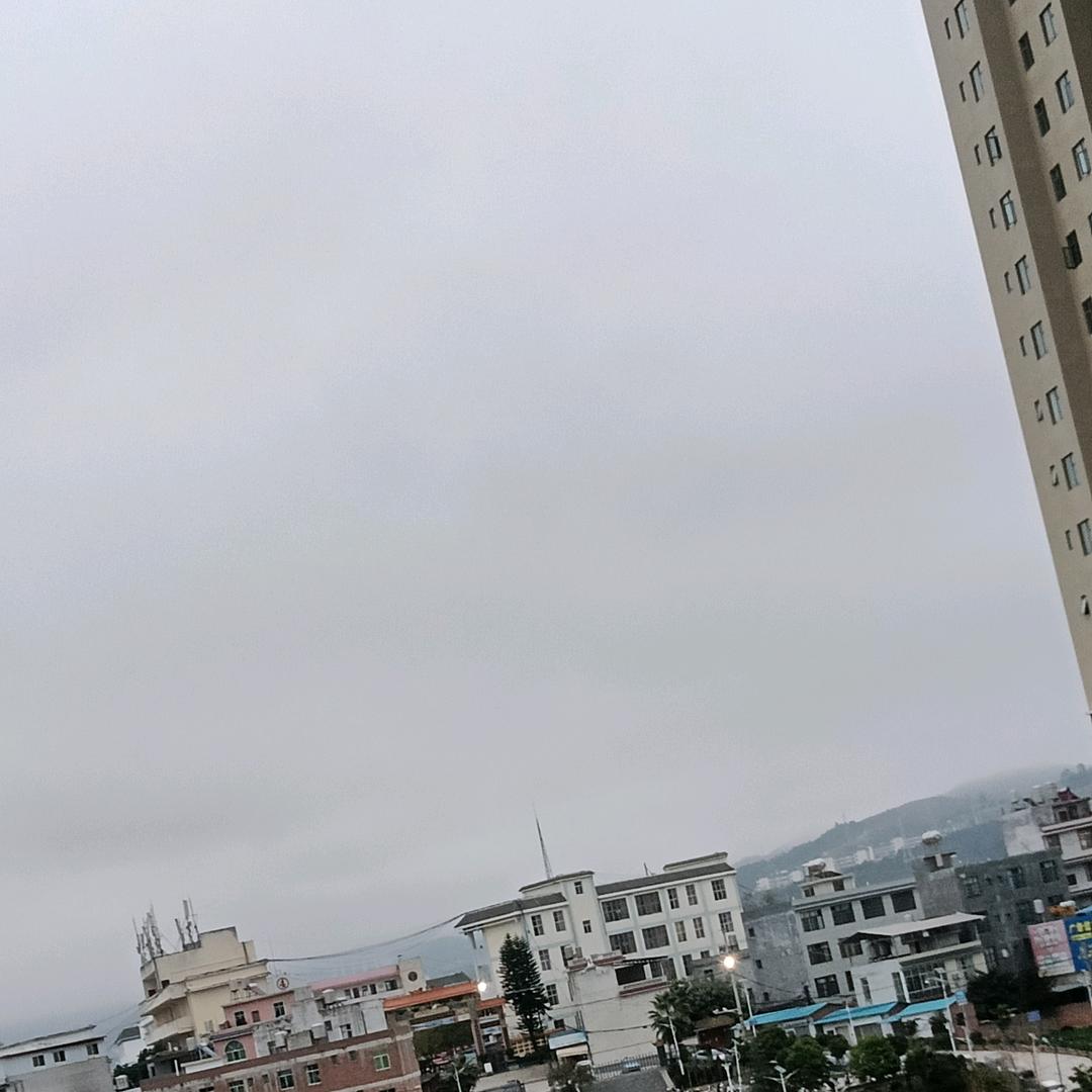 你要去哪里都可以