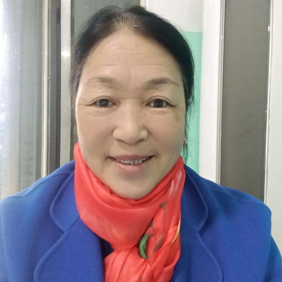 园丁