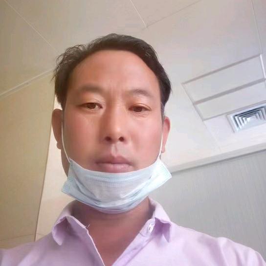于建收