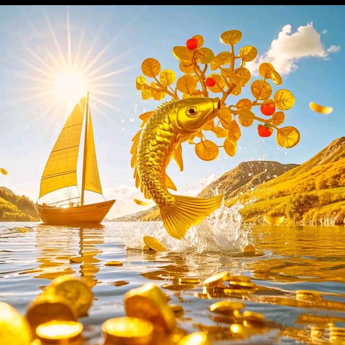 Mr·Sun