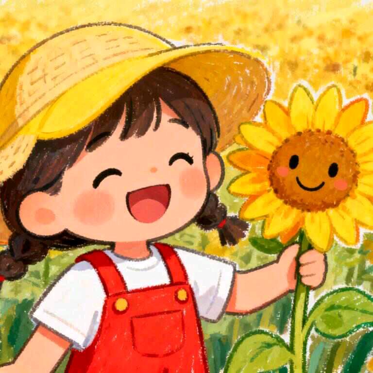 巴啦啦英语动画