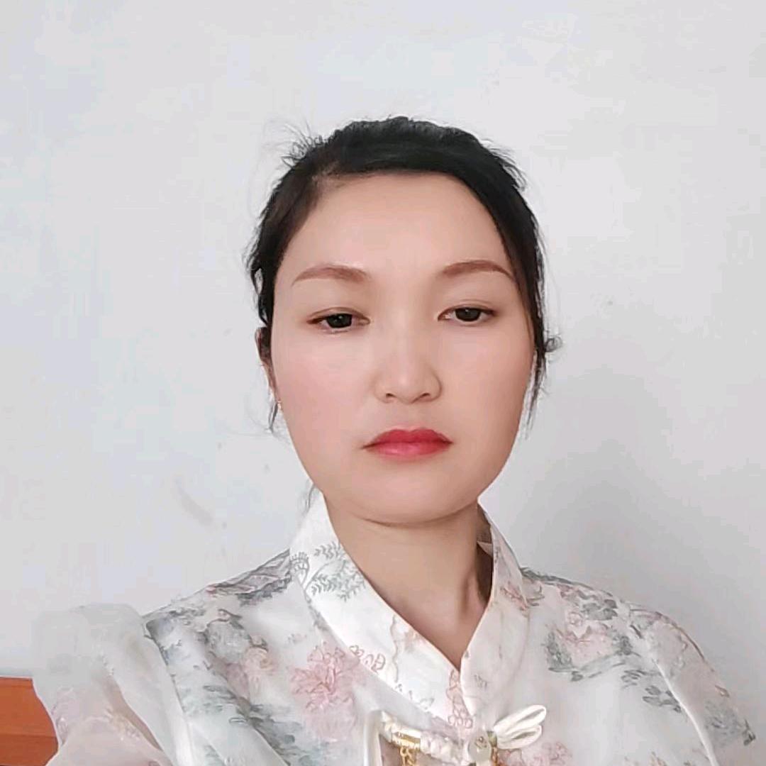 张粉