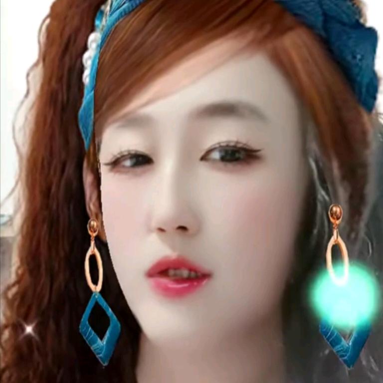 龙腾装饰全屋定制