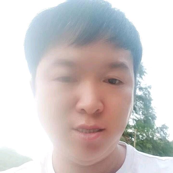 @随缘@