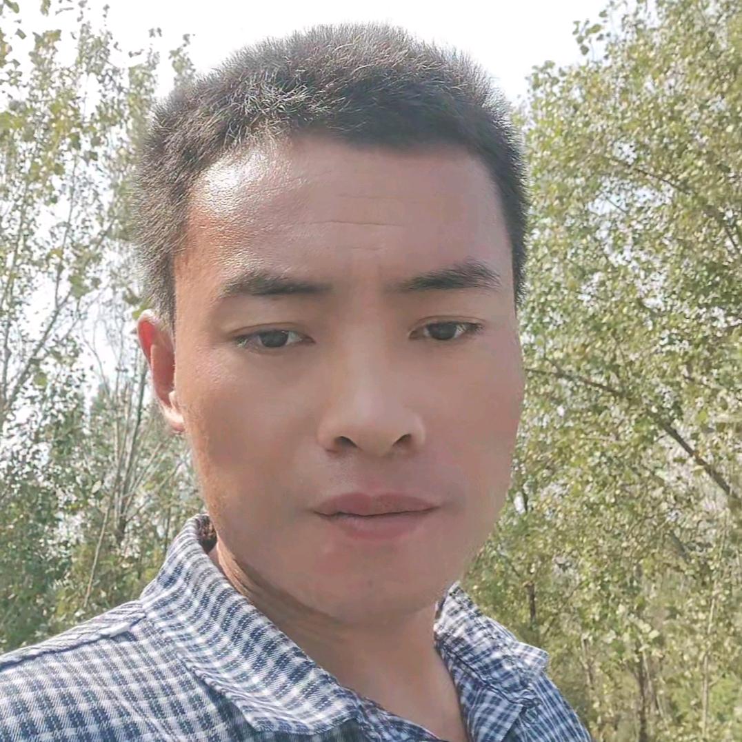 小李电焊