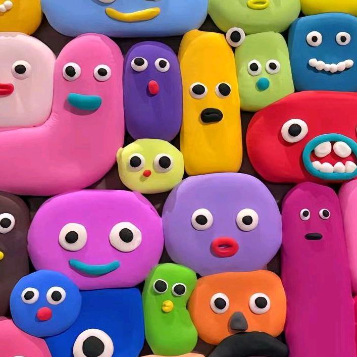 噜啦啦啦啦啦啦