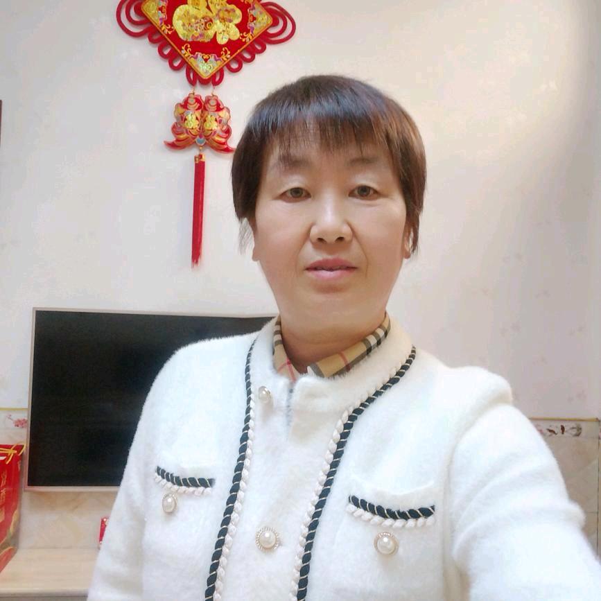 宁姐1