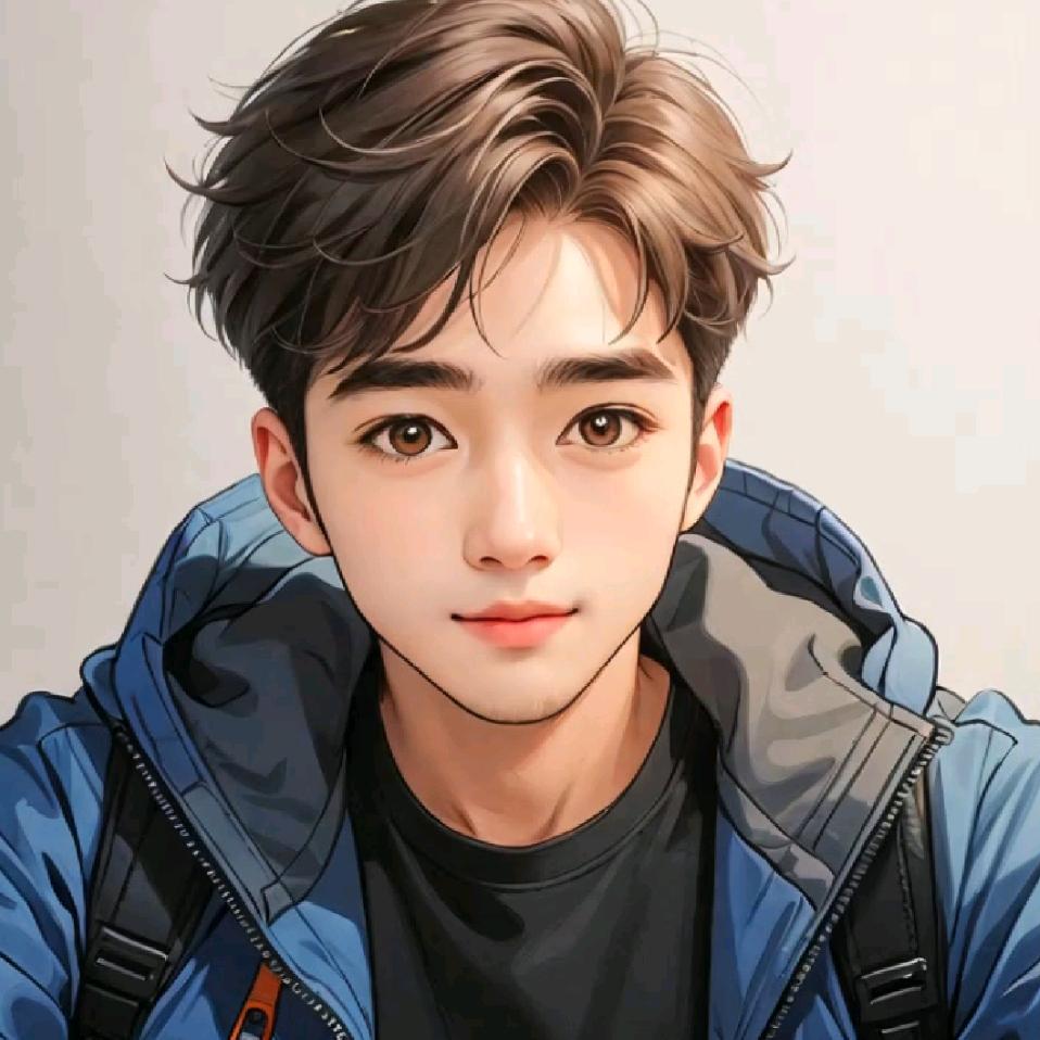 无忧-