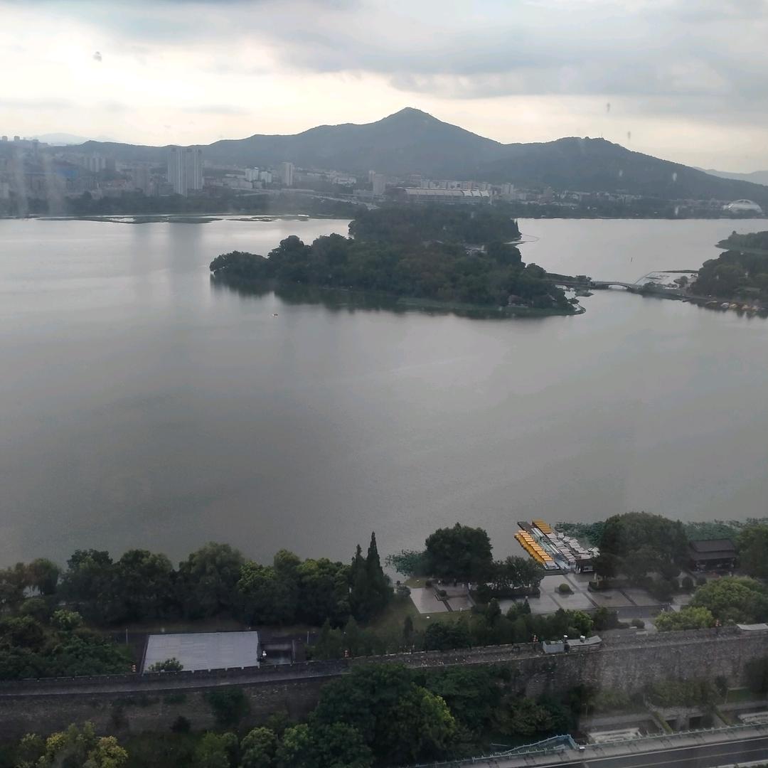 峰哥