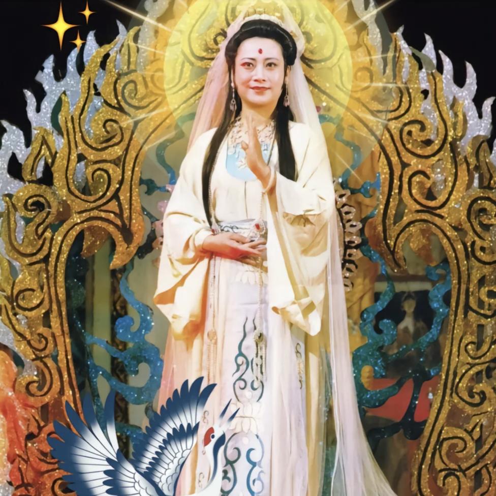 祥丹乱拍
