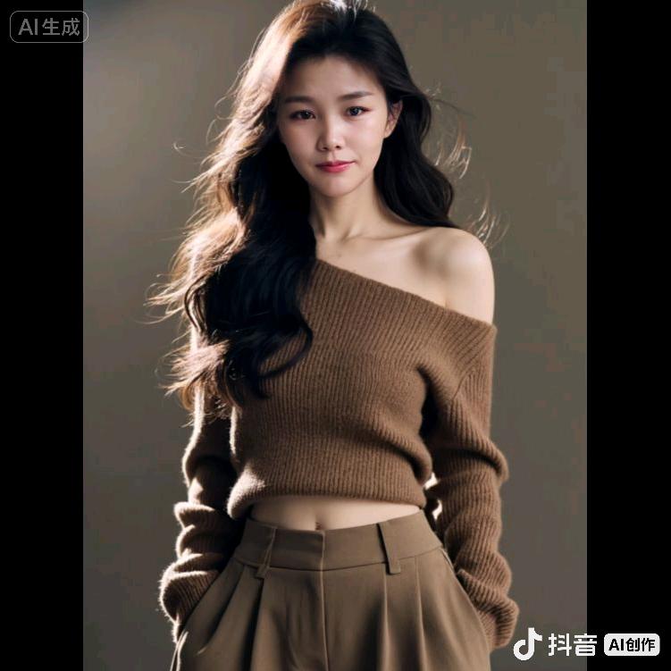 颜念家政服务部（招保洁家电清洗维修学徒