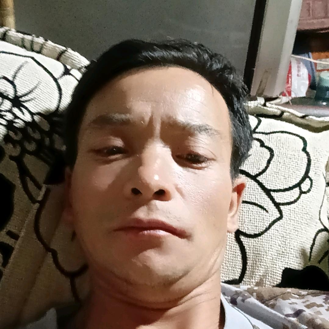用户刘大师18908572725