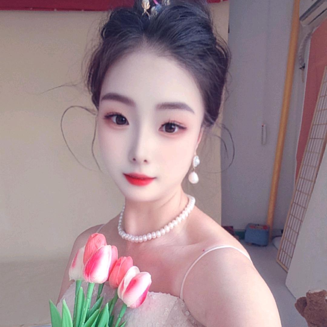 义乌天安驾校…兰姐