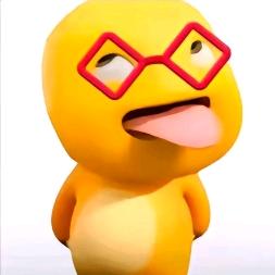 知音啊