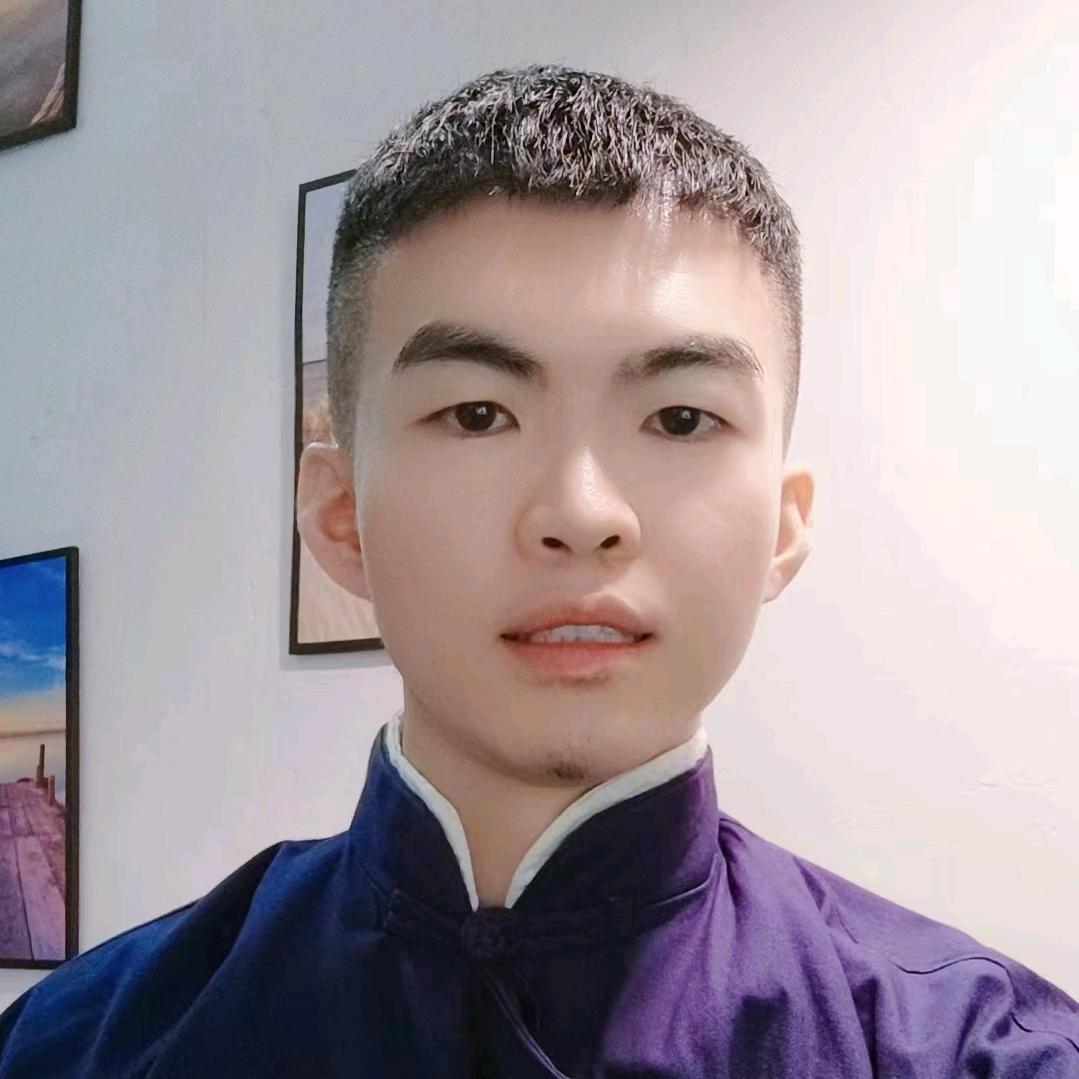 书生客栈/浩老师