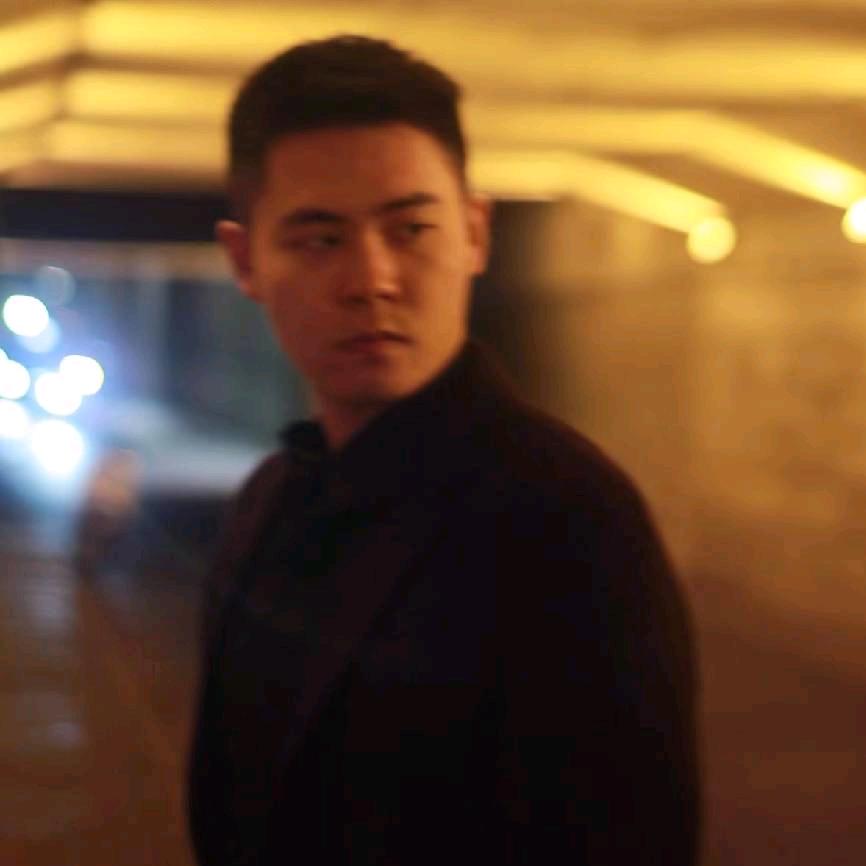 包子卡龙