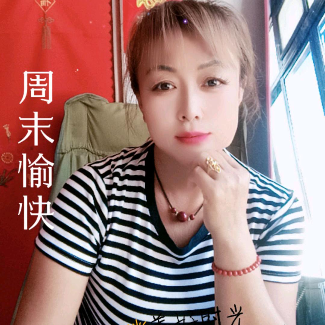 不漏雨的小屋