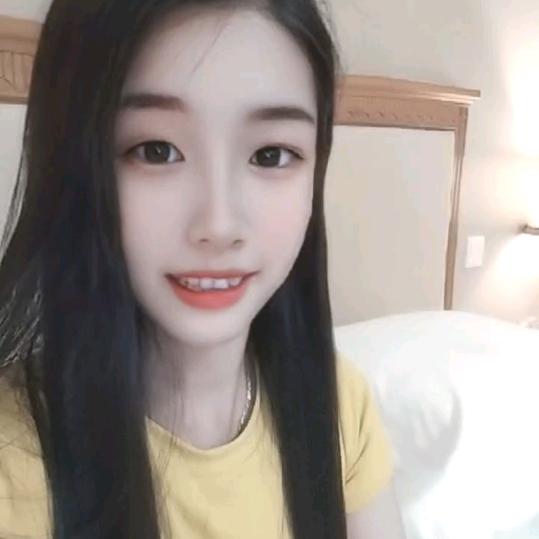 小小富婆【牛肉、羊肉、烧腊】批发