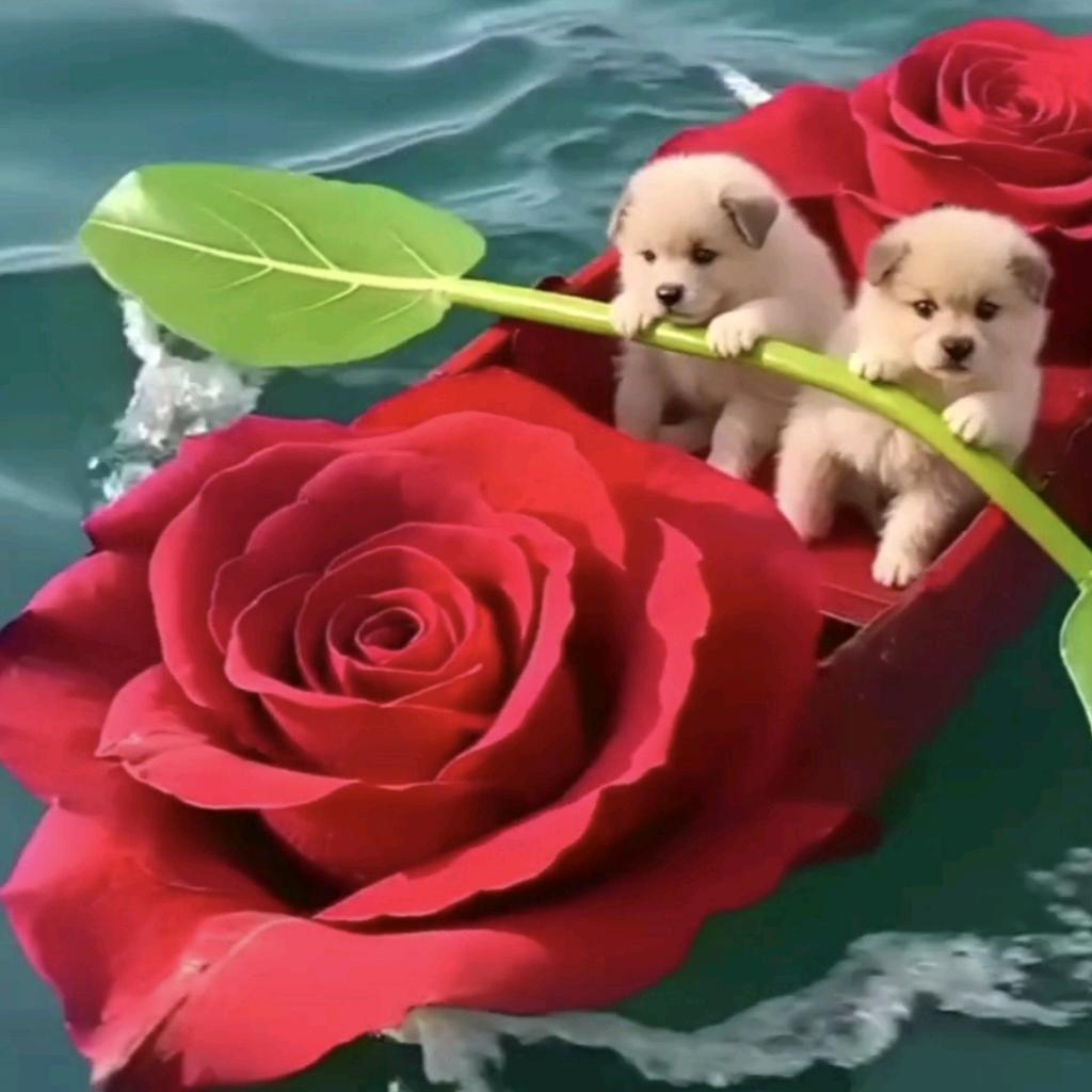 杨书娟🌹🌹