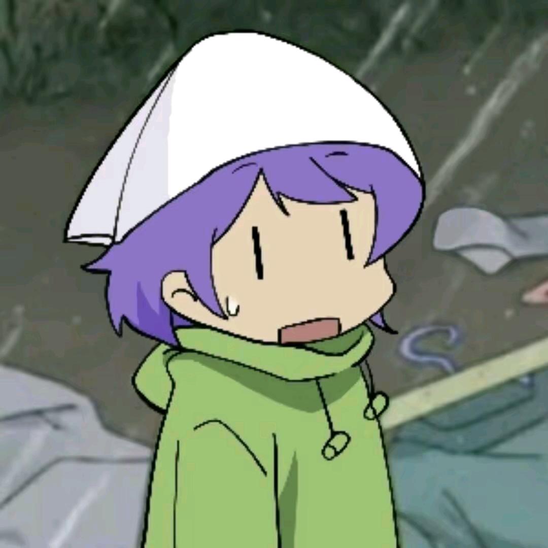 ws