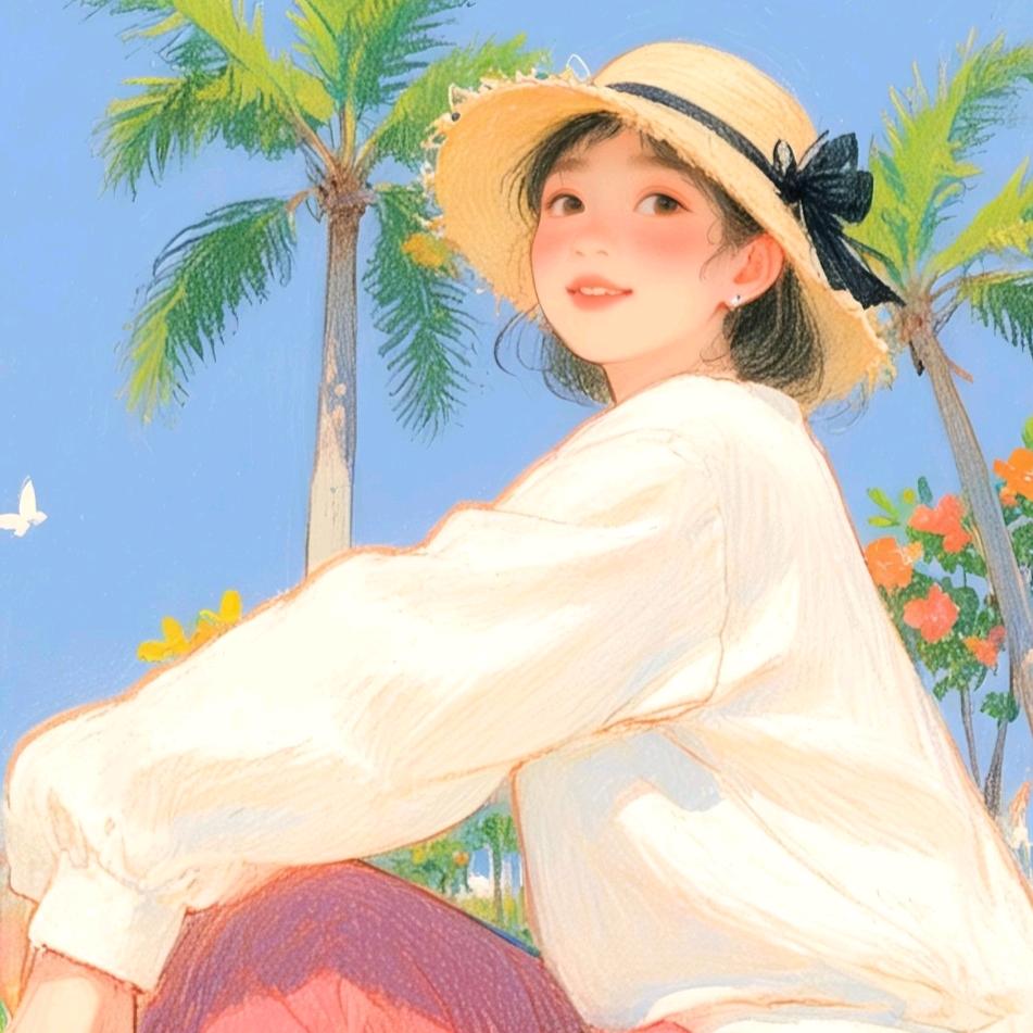 菊子