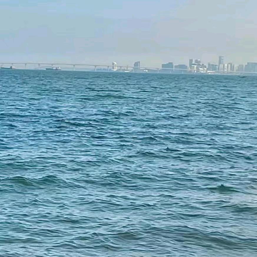 浩瀚星际 ᯤ