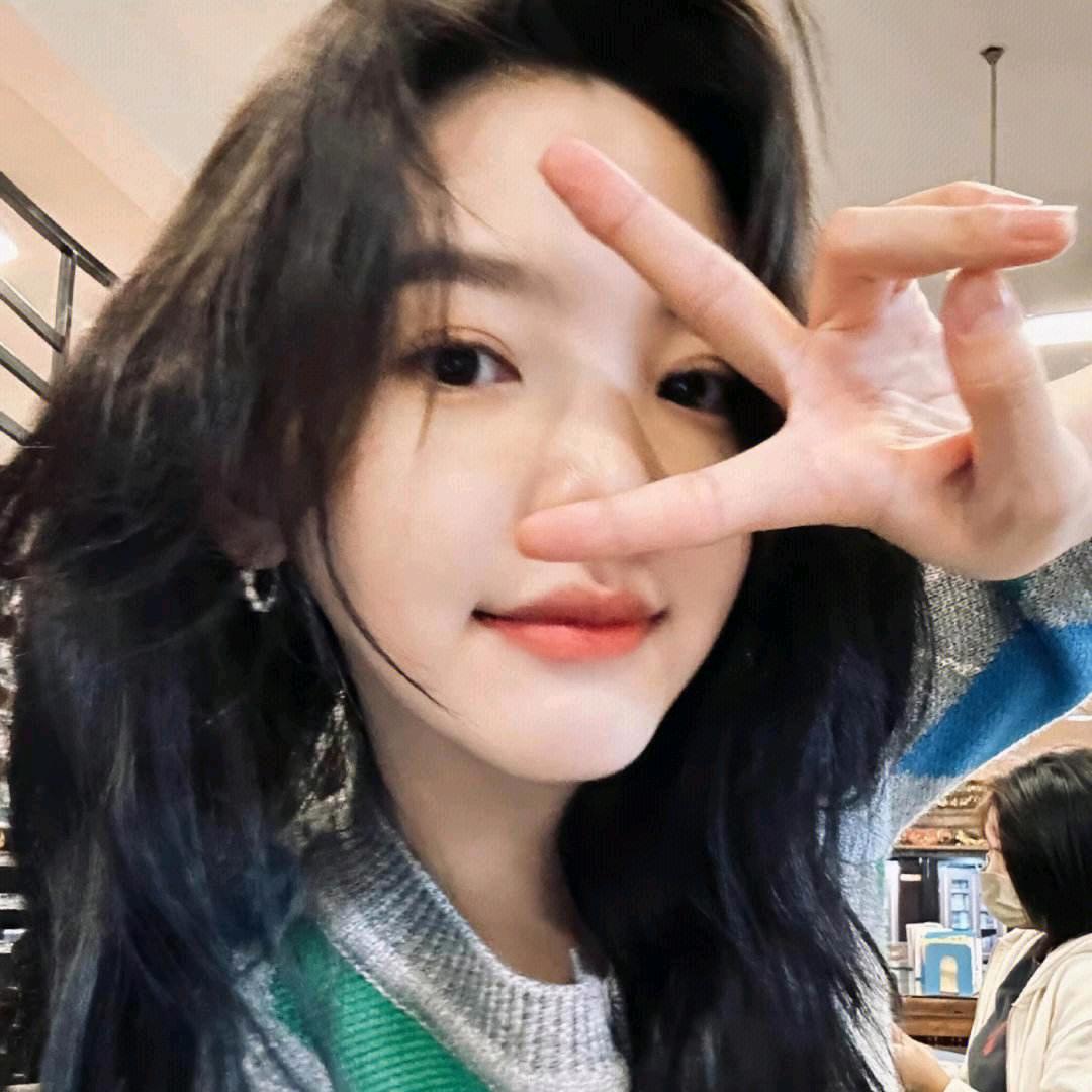小王学姐