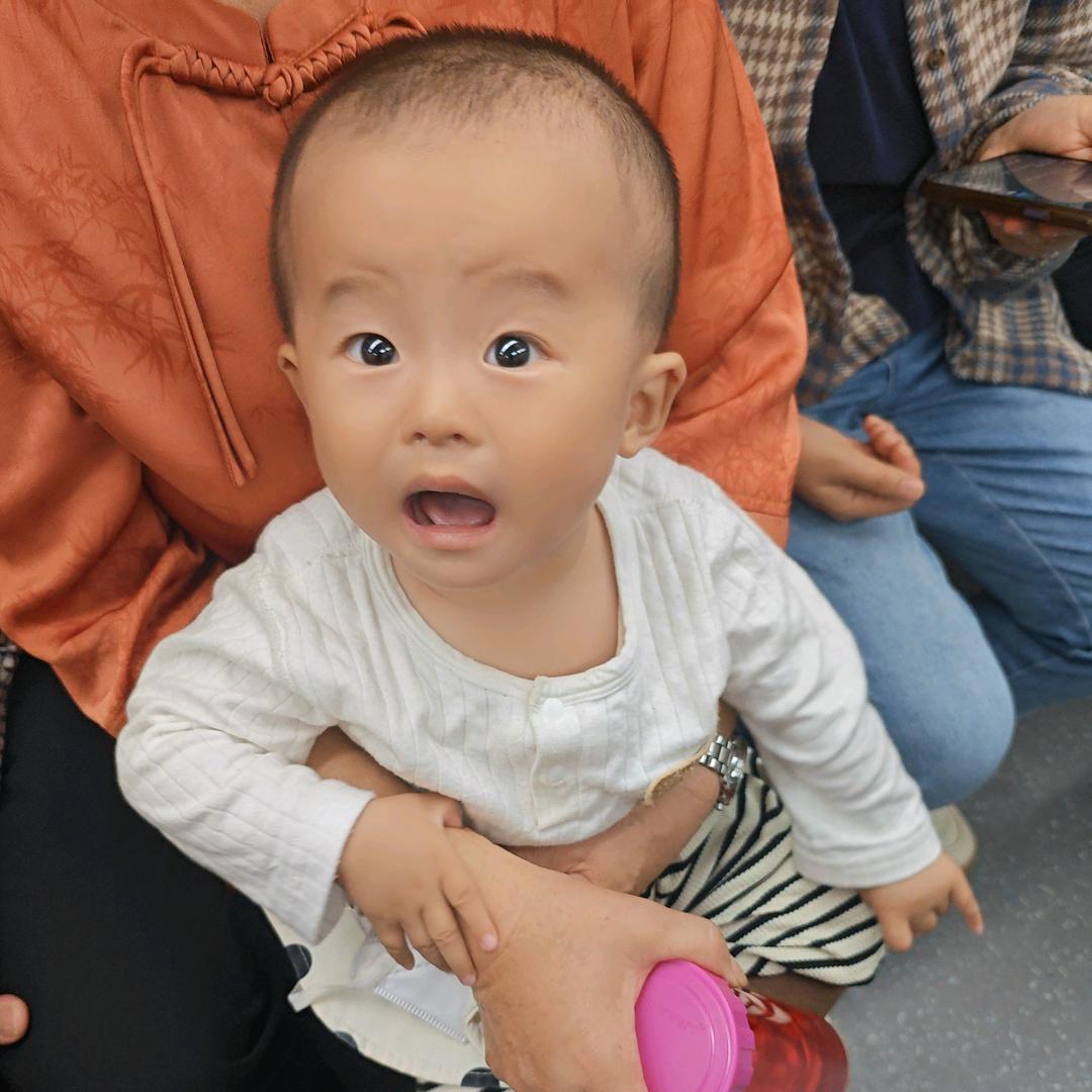 瑶哥