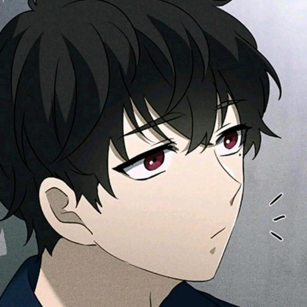 悦音 ღ