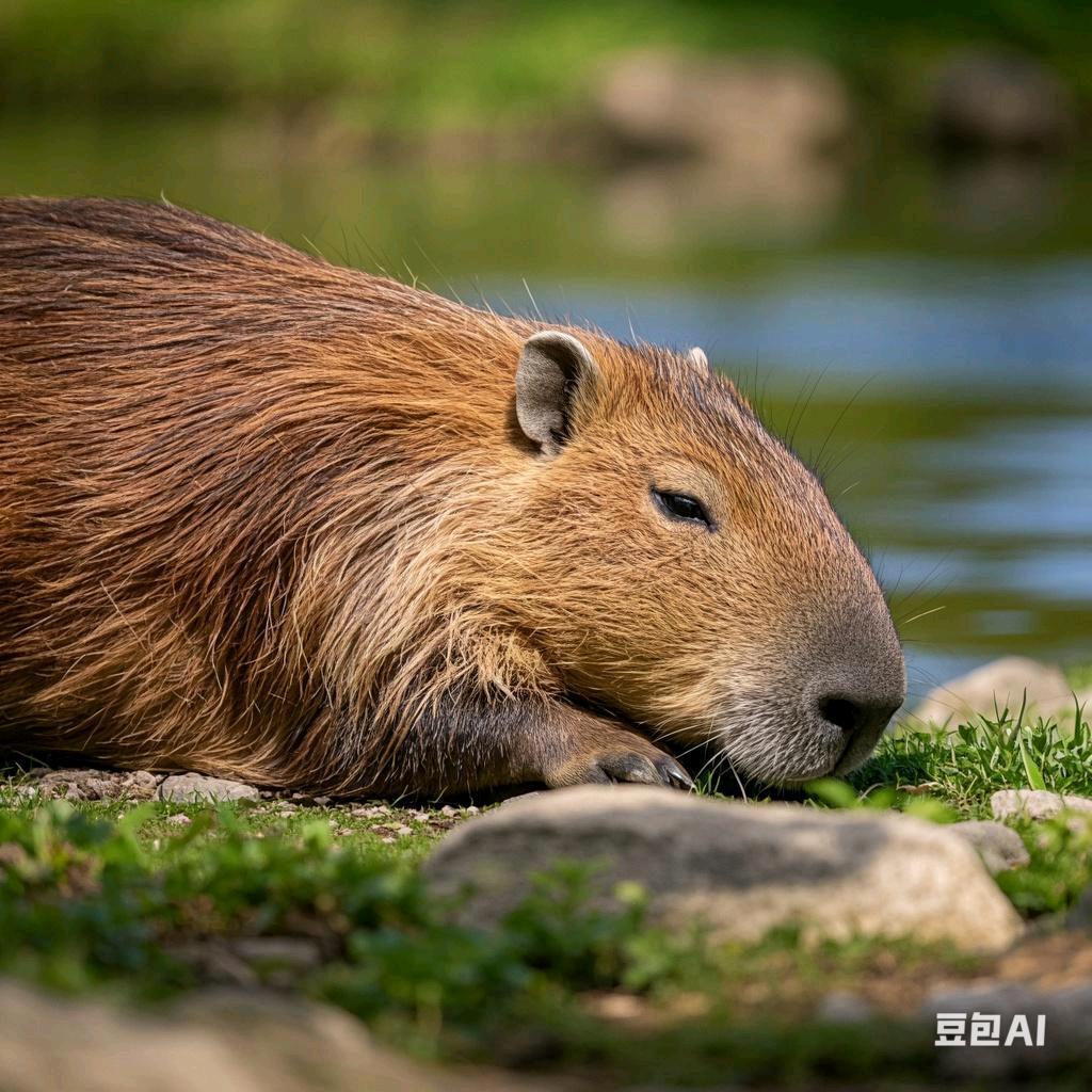 不叫卡皮叫巴拉