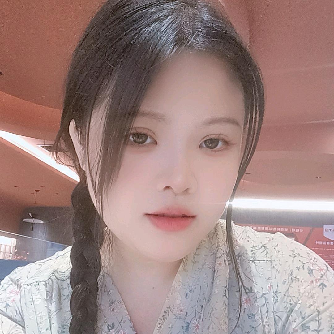 乐优❤️（好物分享在橱窗）
