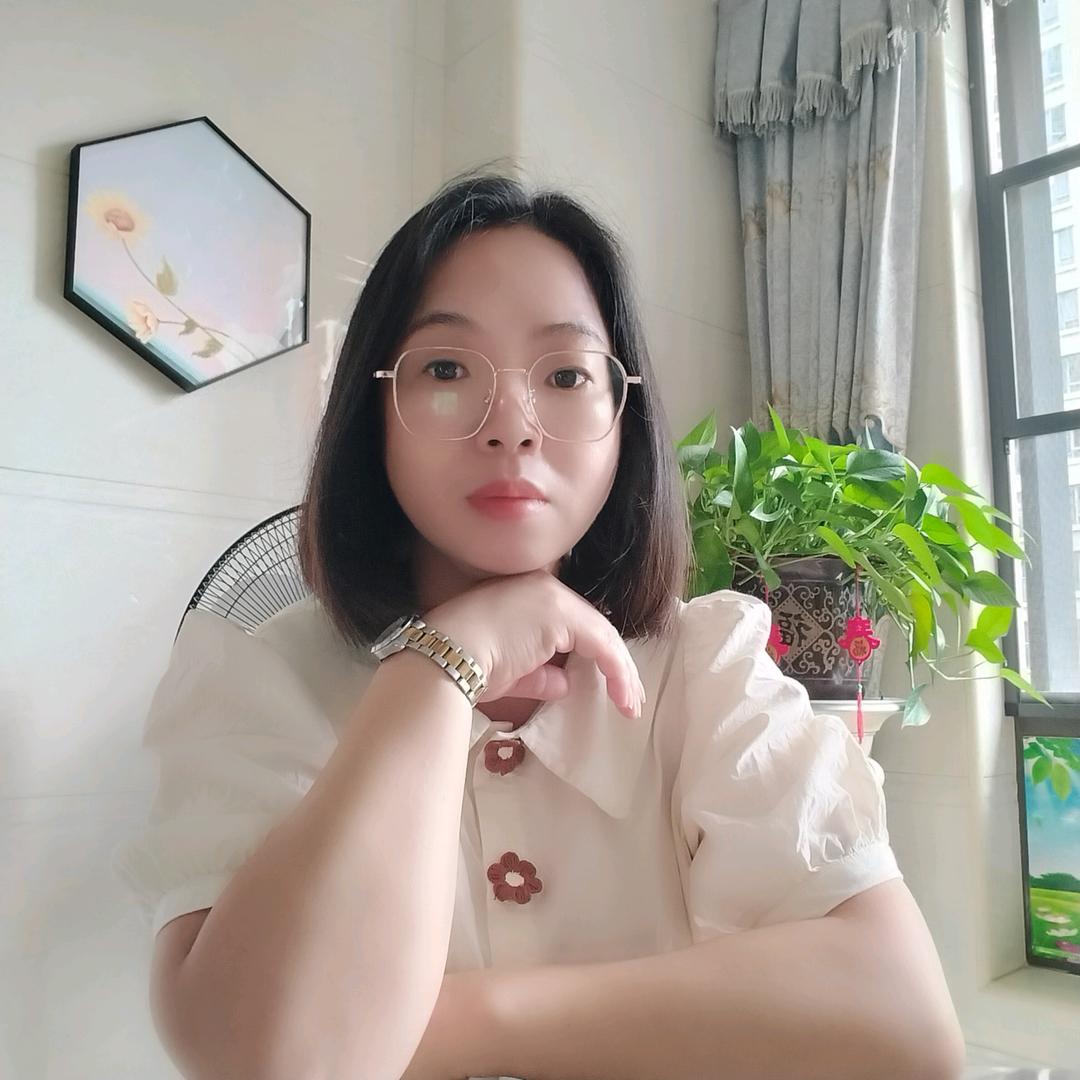 感恩