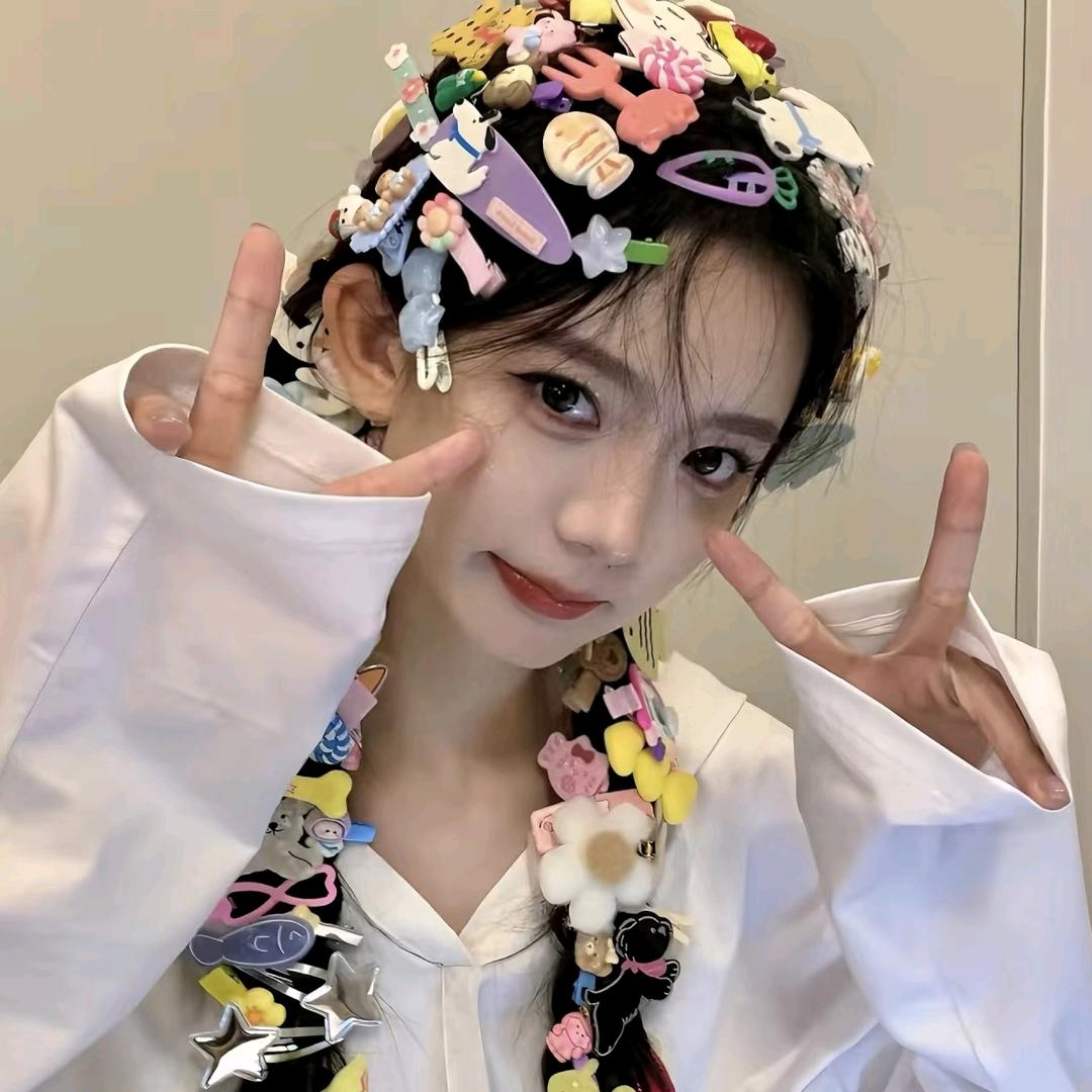 管住嘴（有関必回）