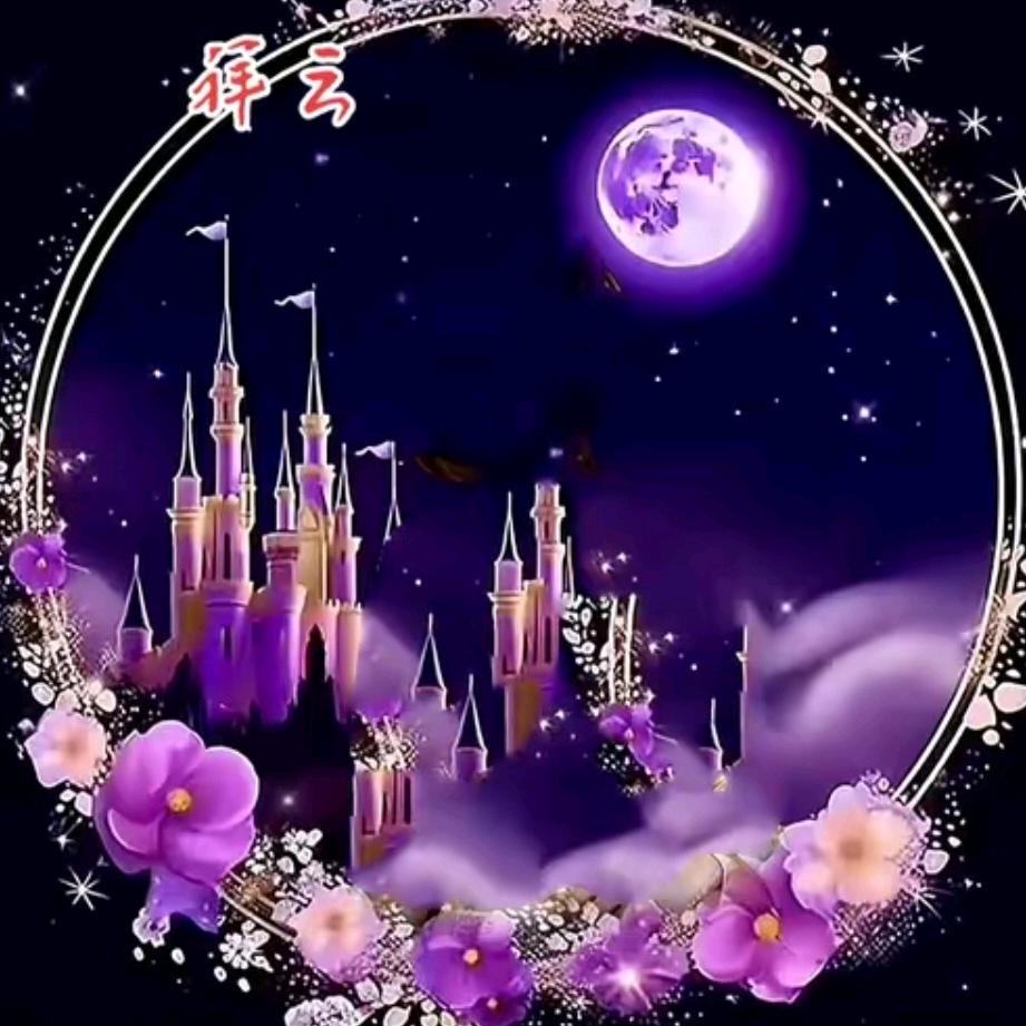不欢迎