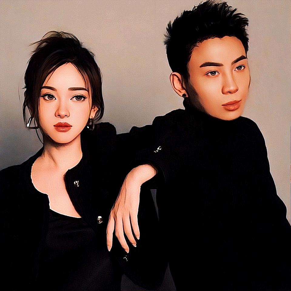 郭小胖💖甄选好物放心购