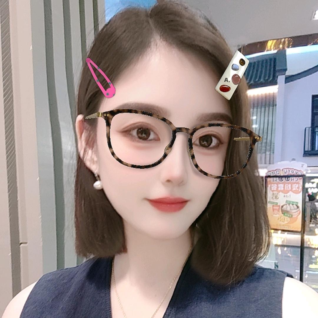 🦋এ᭄护你ꦿ周全ོ࿐ᩚ💞（橱窗好物)