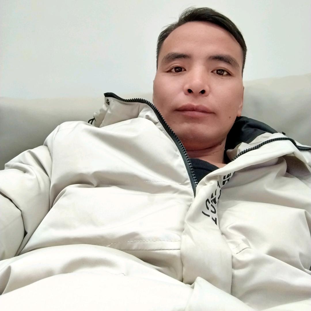 青春已远走😮‍💨