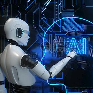 云方科技招商经理