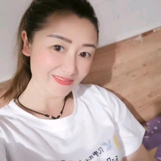 刘你一生念你一世