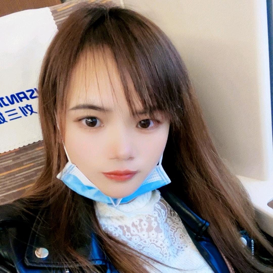 缘月