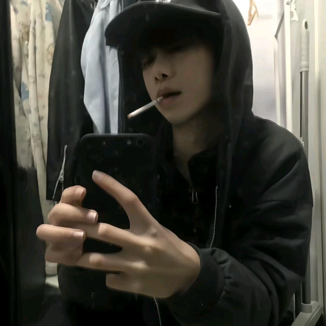 心诚(⸝⸝•‧̫•⸝⸝)