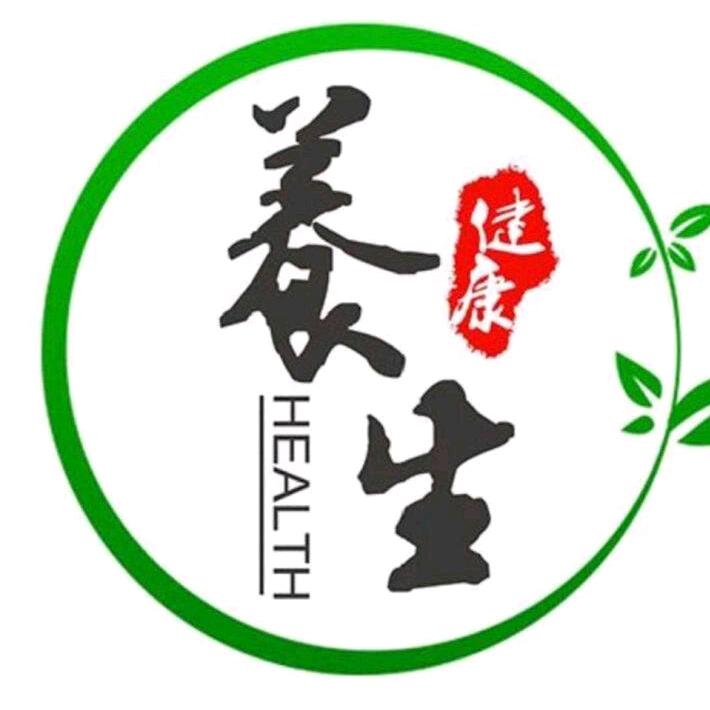 如你所愿
