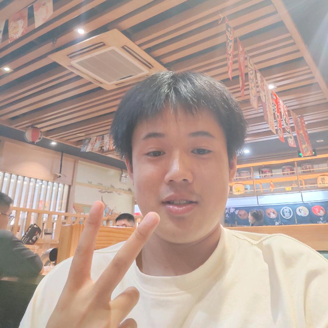 哦呼