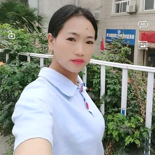 自渡自愈。《曾》