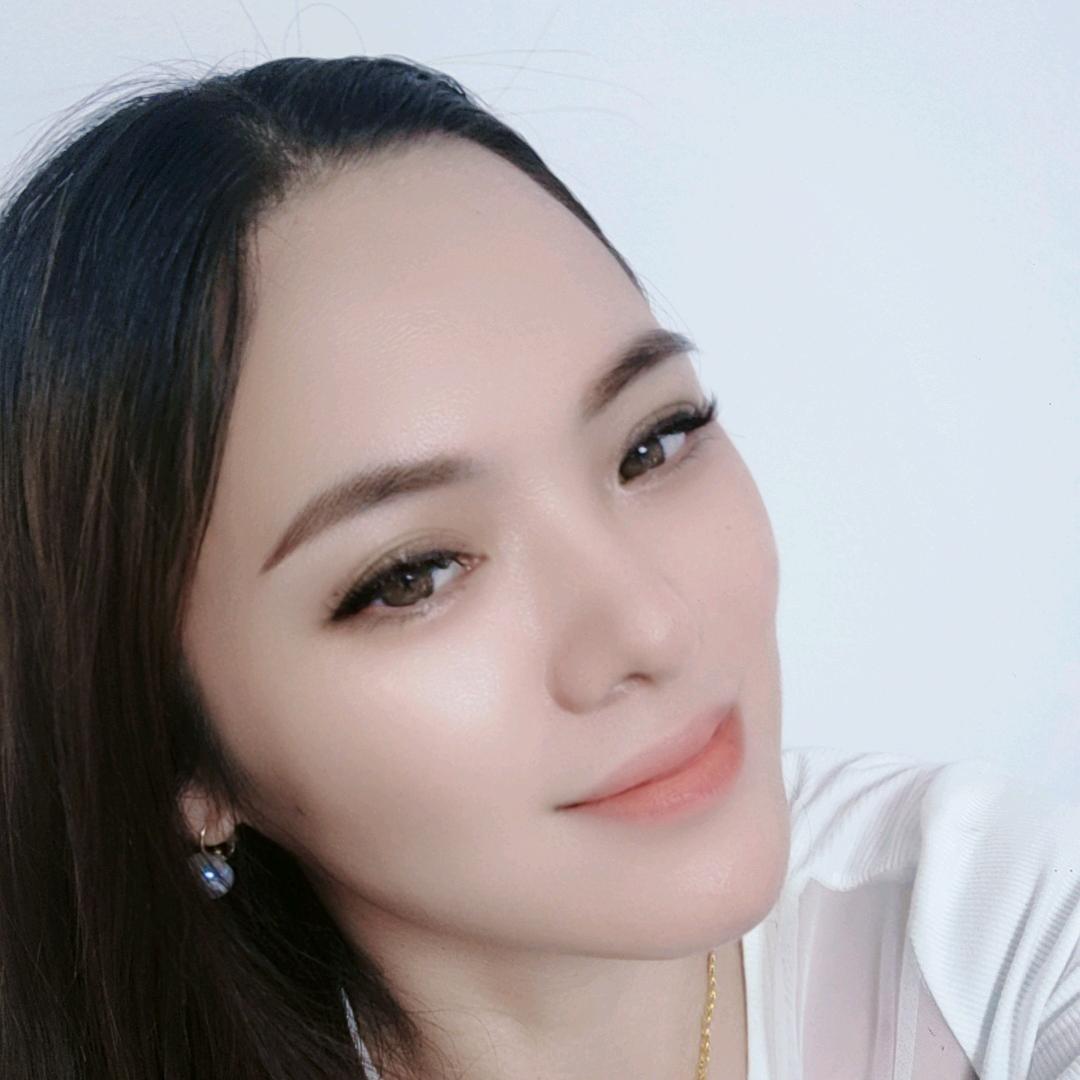 🌹琳琳