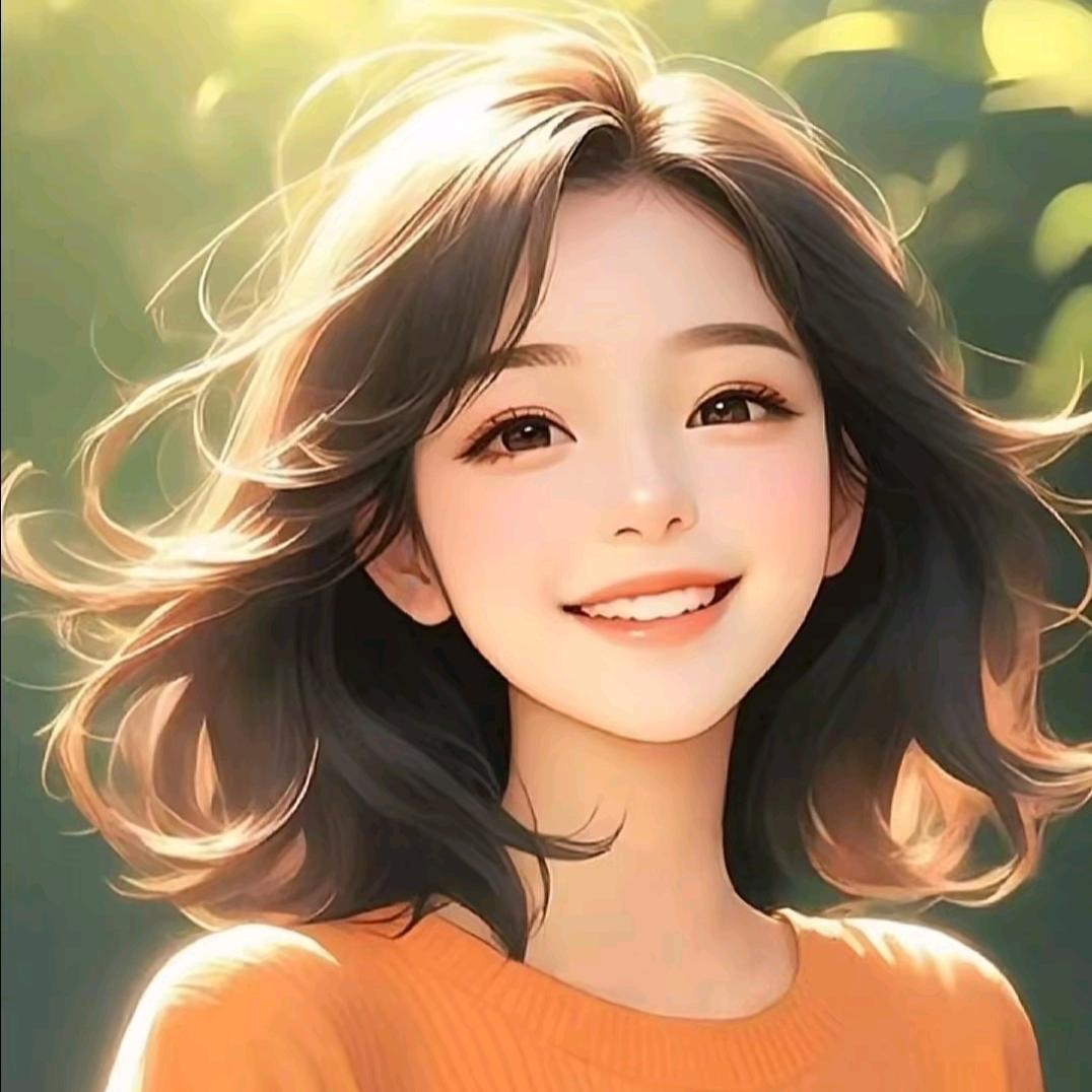 梅梅优选