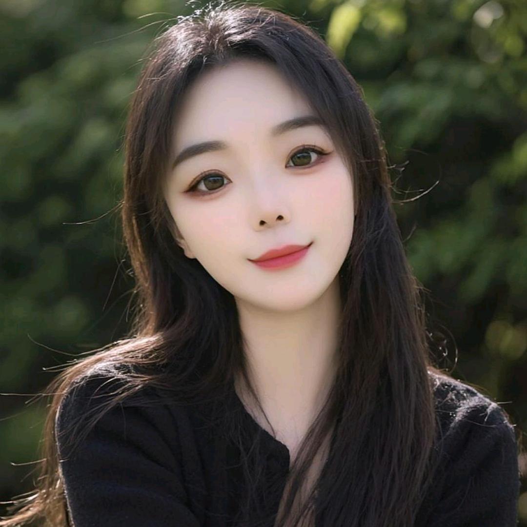 xinyuԅ(≖‿≖ԅ)掐你肉肉