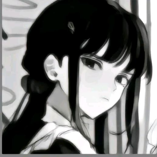 命运戏弄大馋猪