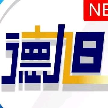 驾考理论培训（科目一科目四）