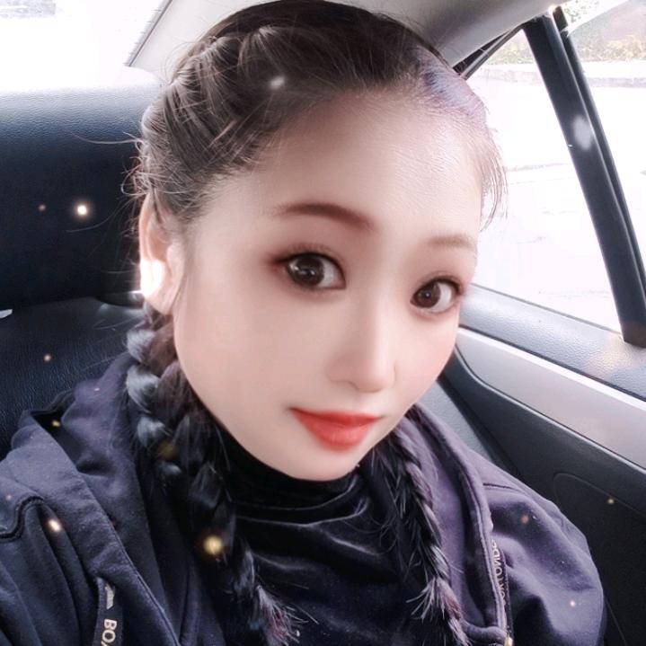 单身女人